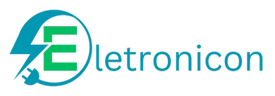 Eletronicon